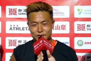 足球全場錄像_足球全場錄像在線觀看_免費看直播