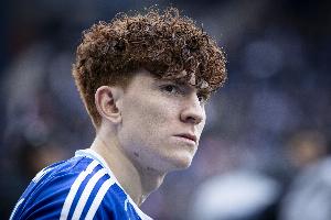 極速小九NBA穩定嗎比賽回放_極速小九NBA穩定嗎比賽回放在線觀看_免費看直播
