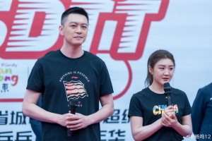 最新蜘蛛NBA中文解說比分預測_最新蜘蛛NBA中文解說比分預測在線觀看_免費看直播