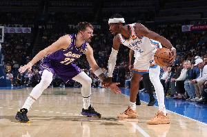 最新哪里用樂球看NBA賽事前瞻_最新哪里用樂球看NBA賽事前瞻在線觀看_免費看直播