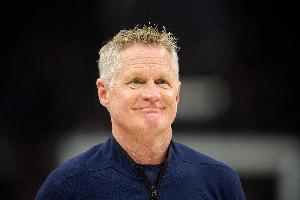 最新NBA選秀技巧賽事前瞻_最新NBA選秀技巧賽事前瞻在線觀看_免費看直播