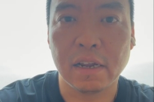 免費勁球足球免費看賽事前瞻_免費勁球足球免費看賽事前瞻在線觀看_免費看直播