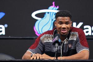 重磅NBA馬刺對勇士全場錄像_重磅NBA馬刺對勇士全場錄像在線觀看_免費看直播