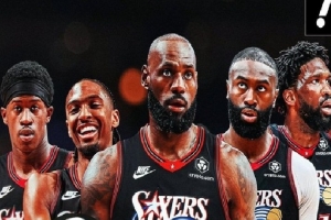 今日雨燕360高清nba直播_今日雨燕360高清nba直播在線觀看_免費看直播