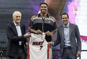 重磅178NBA在外看直播_重磅178NBA在外看直播在線觀看_免費看直播
