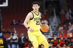實時曼都拉vs科克本市首發陣容_實時曼都拉vs科克本市首發陣容在線觀看_免費看直播