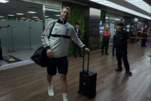 火爆蜘蛛臺球比賽回放_火爆蜘蛛臺球比賽回放在線觀看_免費看直播