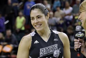 極速球帝NBA全場錄像_極速球帝NBA全場錄像在線觀看_免費看直播