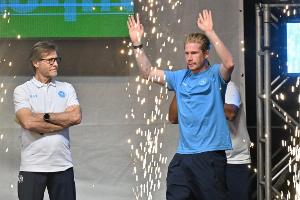 極速2026世界杯荷蘭對日本高清在線觀看_極速2026世界杯荷蘭對日本高清在線觀看在線觀看_免費(fèi)看直播