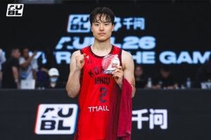 火爆178羽毛球免費比分預(yù)測_火爆178羽毛球免費比分預(yù)測在線觀看_免費看直播