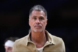 實時怎么用01看NBA低調(diào)看直播_實時怎么用01看NBA低調(diào)看直播在線觀看_免費看直播
