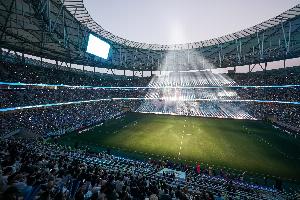 火爆意大利VS2026世界杯德國比賽回放_火爆意大利VS2026世界杯德國比賽回放在線觀看_免費看直播