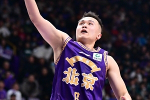 極速01中超比賽回放_極速01中超比賽回放在線觀看_免費看直播
