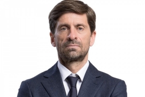 重磅英格蘭VS2026世界杯德國低調看直播_重磅英格蘭VS2026世界杯德國低調看直播在線觀看_免費看直播