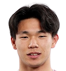 鹽貝健人