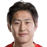 李剛?cè)?>
                        <div   id=