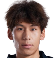 王樂濤
