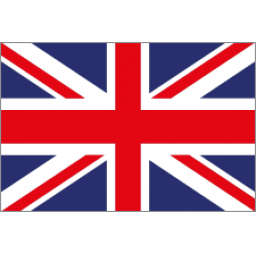英國(guó)男籃隊(duì)徽