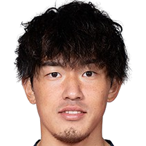 山下優(yōu)人