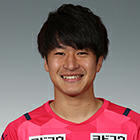 坂元達(dá)裕
