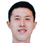 羅歆