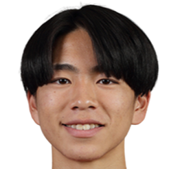 道協(xié)豐