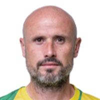 帕洛瓦