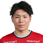 松村優太