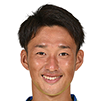 谷內(nèi)田 哲平