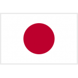 日本男籃隊徽