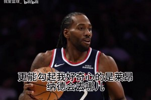 免費比賽F1在線觀看進球集錦